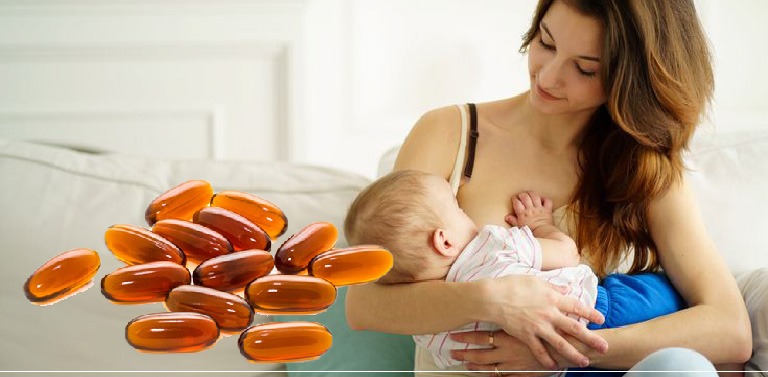 哺乳塞奶推薦卵磷脂