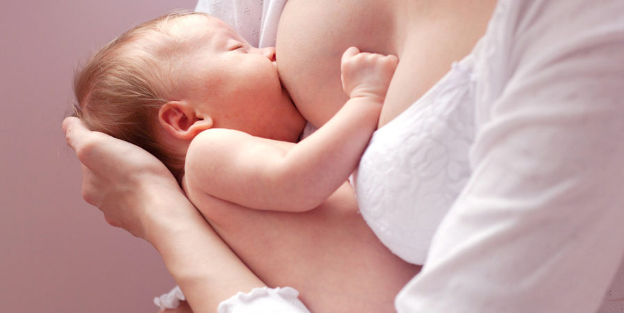 breastfeedingincrease