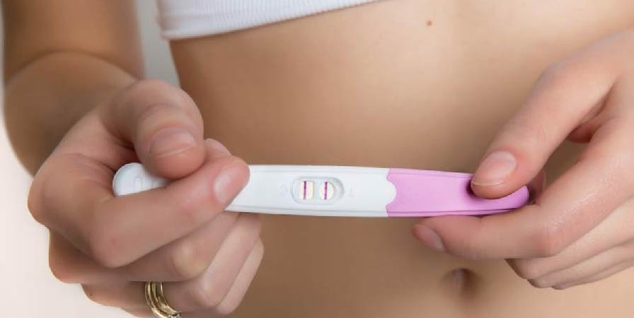 不孕≠不能懷孕，夫妻不孕症原因有哪些？