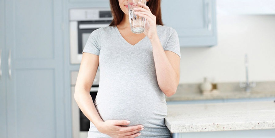 5大PTT推薦黑棗汁評比，天然飲品改善孕婦便祕告訴你哪裡買！