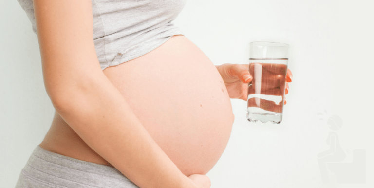 「懷孕便秘吃什麼？」黑棗VS益生菌功效全解析，孕婦這樣挑才有效！